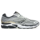 Saucony Modne superge ProGrid Omni 9 Bela Cene