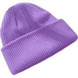 Kapa Color - Ljubičasta KP21293 | shoptok.hr