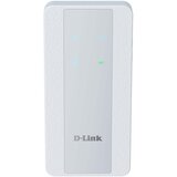 D-link usmerjevalnik F518, WiFi 6, dual band, 5G/4G, SIM kartica | Shoptok.si