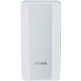 D-link F518 5G NR AX1800 Wi-Fi 6 | shoptok.hr