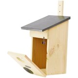 Esschert Design Drvena kućica za čvorke – | shoptok.hr