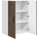  Ploča za perilicu posuđa Kalmar Smeđi hrast 60 x 31 x 80 cm | Eponuda.ba
