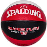 Spalding Super Flite Ball košarkaška lopta 76929Z Cijene