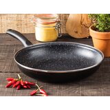 Delimano stone legend black tiganj | ePonuda.com