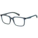 Polaroid Naočare PLD D547 PJP | ePonuda.com