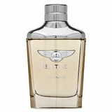 Infinite toaletna voda 100 ml za muškarce