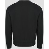 Edwin Torii Sweat Crna | shoptok.hr