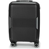 David Jones BA-8005 34L CABINE Crna Cijene