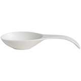 Maxwell williams Podstavek za kuhalnice Diamonds / bel / porcelan, (5000200348) | Shoptok.si