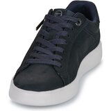 Tamaris 23709-827 Tamno plava | shoptok.hr