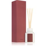 Vila Hermanos Organic Myrtle aroma difuzer s punjenjem 100 ml | shoptok.hr