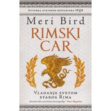 Laguna Rimski car - Meri Bird ( 14664 ) | ePonuda.com