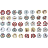 Little dutch božični spomin | Shoptok.si