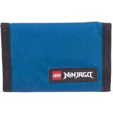 Lego ninjago wallet 10103-2403 | shoptok.hr