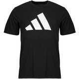 Adidas - Crna Cijene