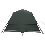 Instant šator s krovom Maslinasto zelena 305 x 275 x 190 cm | shoptok.hr