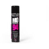 Muc-Off Sprej Muc-Off Mo-94 0,4 l | Shoptok.si