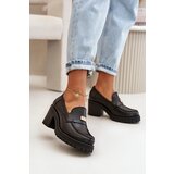 Zazoo  | Shoptok.si