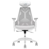 Asus Stol ROG Destrier Core, bel | Shoptok.si