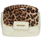 Shop Art SAAS250102 Bež | shoptok.hr