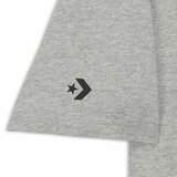 Converse muška majica landscape tee 10027094-A03-035