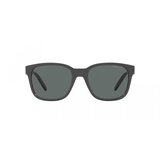 Arnette Surry H Naočare za sunce AN 4320 287081
