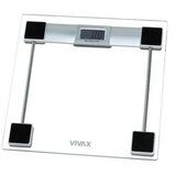 Vivax HOME vaga telesna PS-154WG | ePonuda.com