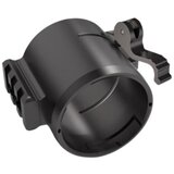 ThermVisia QM adapter za PARD NV007S s tirnico za tkanje, (21089142) Cene
