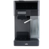 Wilfa Volo Multi Kavni aparat Filter Coffee Machine, Crna 602294, Nespresso, Dolce Gusto. | Shoptok.si
