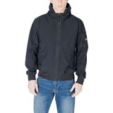 Napapijri A-MELVILLE NP0A4HPL0 Crna | shoptok.hr