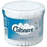 Cotoneve štapići za uši, 200 komada cene