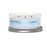 Yankee Candle DIŠEČA SVEČA Cene