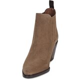 Muratti RESEDA Bež | shoptok.hr