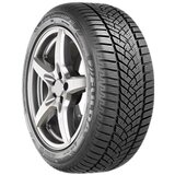 Fulda Kristall Control 235/60 R17 102H Cene