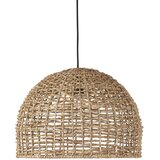 PR Home ZUNANJA VISEČA SVETILKA Cebu 57/57/44 cm | Shoptok.si