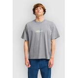 Billabong Core Lord OG T-Shirt pewter Cene