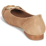 JB Martin LENA Smeđa | shoptok.hr