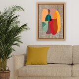 Wallity slika LNJ417613529612-6696, 66x96 cm | Eponuda.ba