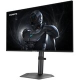 Gigabyte Monitor 24.5&amp;quot; G25F2A 24,5&amp;#039;&amp;#039; SS IPS; FHD; 240Hz 2xHDMI, 1xDP; 3xUSB Slike