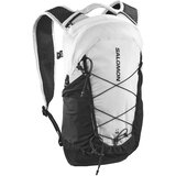  Ruksak Salomon XT 10 LC2859000 Cijene