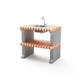 Movelar Alcoa/Liz Modul - umivalnik s pipo | Shoptok.si