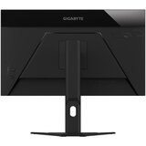 Gigabyte M27UA 27 UHD Gaming Monitor - 3840 x 2160, 160Hz, 1ms, 400 cd /m², FreeSync Premium, HDR ready, HDMI 2.1, Displayport 1.4 | shoptok.hr