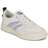 Palladium PALLACUP FLAME LTH Bijela Cijene