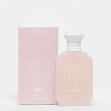 Kayali yum boujee marshmallow 81 edp 50 ml | Eponuda.com