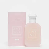 yum boujee marshmallow 81 edp 50 ml
