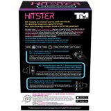  Hitster družabna igra v madžarskem jeziku | Shoptok.si