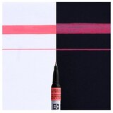 Sakura pen-touch marker fine | izaberite boju (umetnički) | ePonuda.com