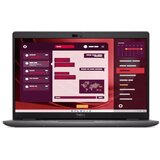 Dell Latitude 3450 | Eponuda.com