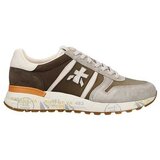 Premiata plitke muške patike PRLANDER-7206 Cene