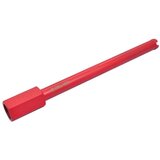vidaXL Dijamantna jezgra za suho / mokro bušenje svrdlo 26 mm x 400 mm Cijene